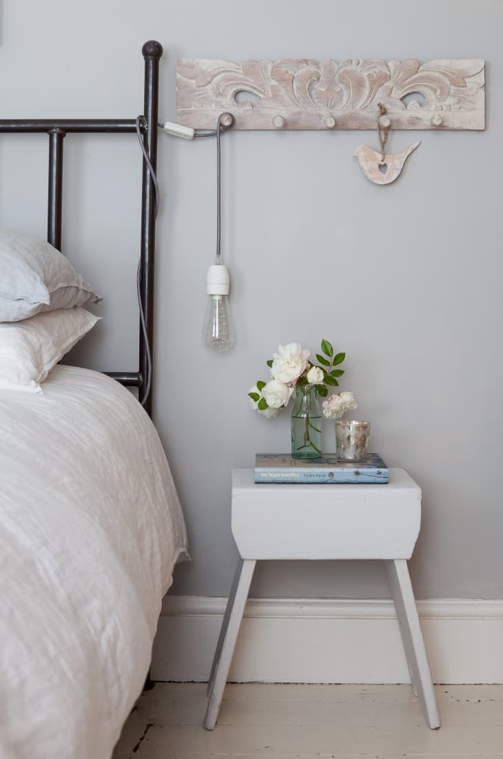 Shades of Grey Find the Perfect Grey Paint for Any Room in Your